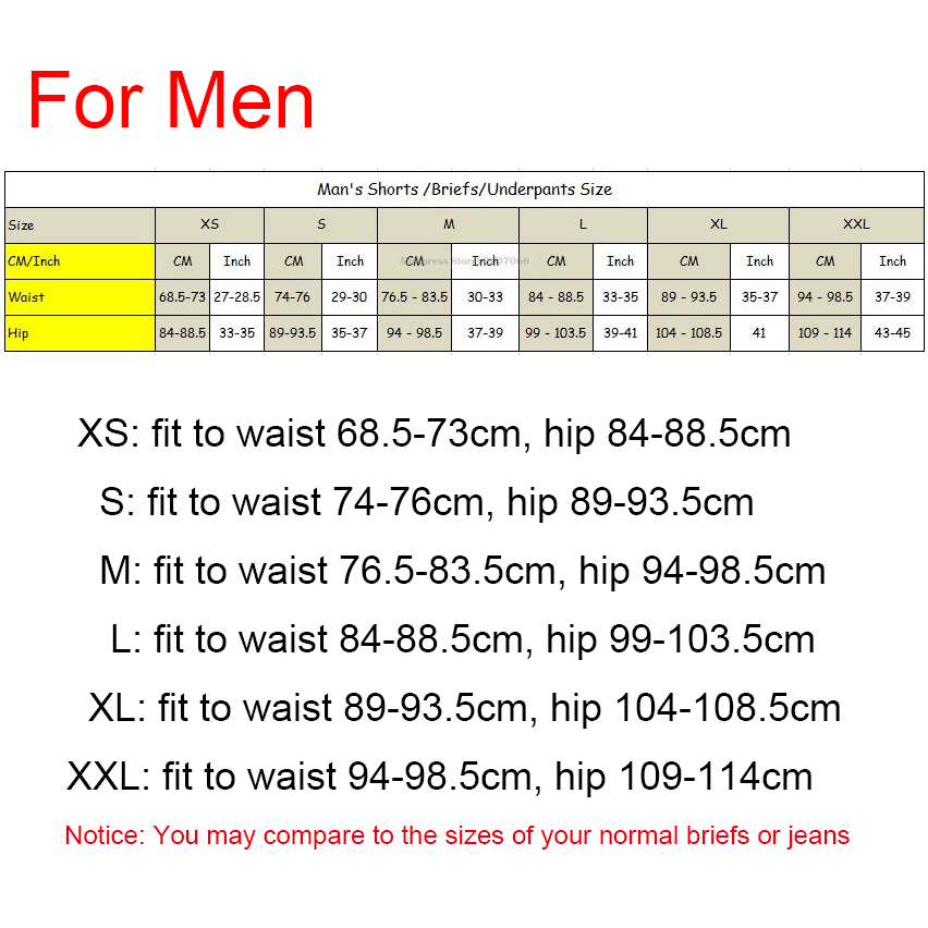 男性用のセクシーなラテックス製ボクサーパンツ,手作りのゴム製 - Boyshort Underwear のレビューと価格